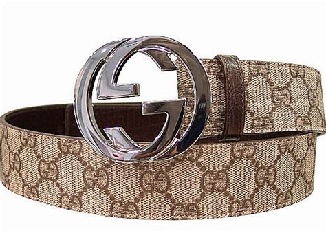 gucci dress belt fake|gucci knockoff belts for men.